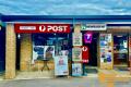 Hadspen Post Office & Newsagency
