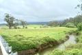 Most Amazing Picturesque 41 acres (approx) 2 Rivers, Views Elevated Home Site Beautiful Bangor