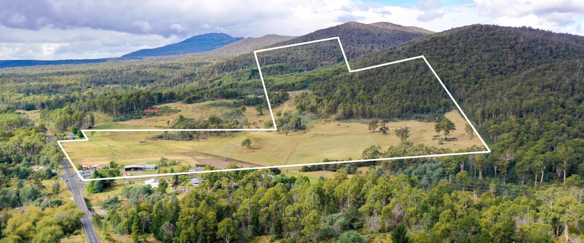 Businesses for saleBusinesses for sale in TasmaniaBest Business