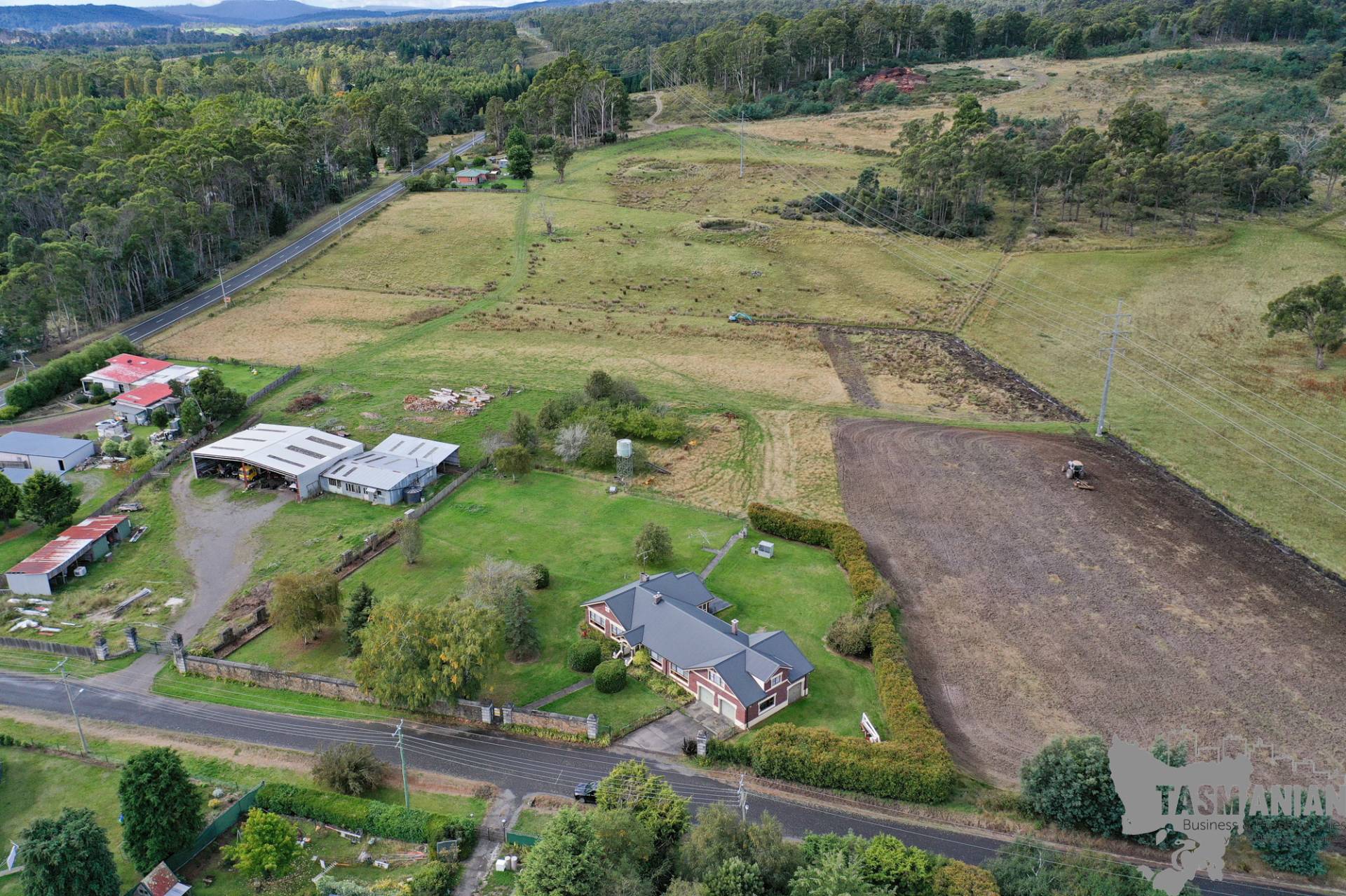 Businesses for saleBusinesses for sale in TasmaniaBest Business