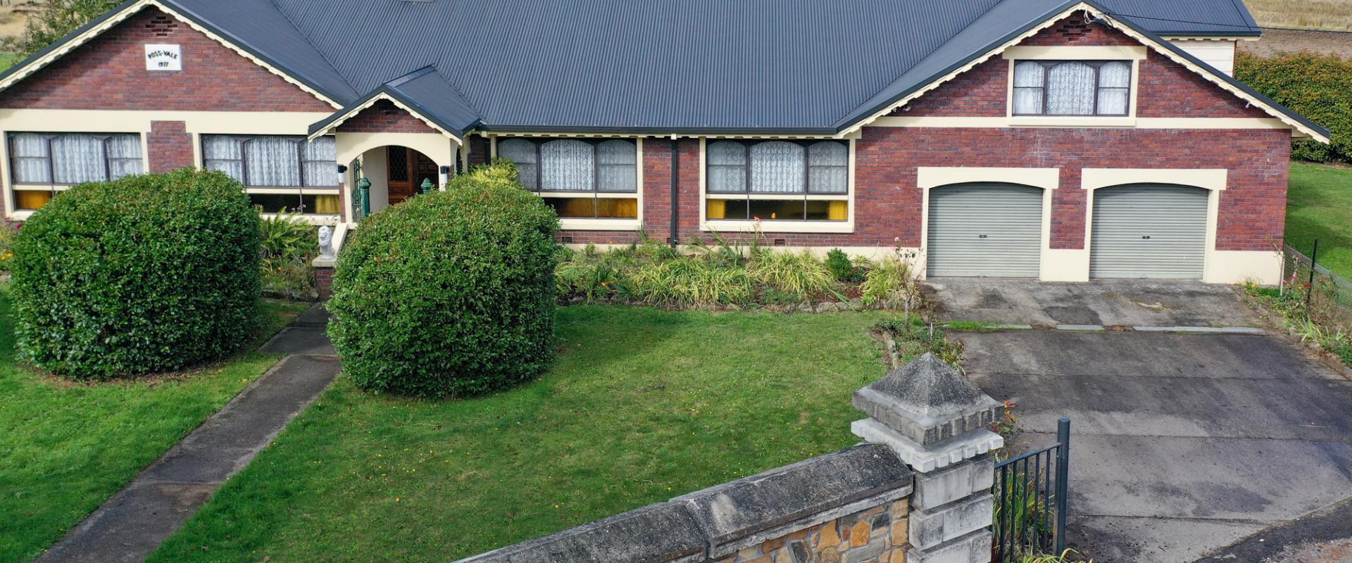 Businesses for saleBusinesses for sale in TasmaniaBest Business