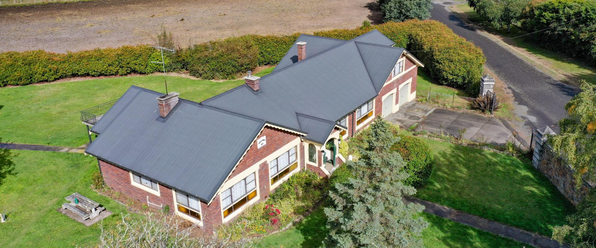 Businesses for saleBusinesses for sale in TasmaniaBest Business