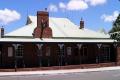 Tasmania, Huntington Tavern, within 30 Min of Mona, FHGC, O/O $795,000+Sav