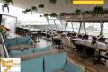 Exceptional Location, Extraordinary Views Chic Design Leasehold Restaurant