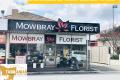 Mowbray Florist Only Florist in Northern Suburbs Offers Over $22,500 wiwo