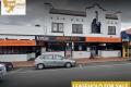 Hobart Moonah Hotel Superb Presentation, Brilliant Opportunity Only $50,000 ingoing
