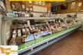 Wayside Butchery/ Sausage King for sale Prospect Vale weekly T/O $10K plus, offers over $89,000 +sav