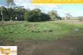 AFFORDABLE LAND, GREAT VIEWS, BEST OFFERS OVER $50,000