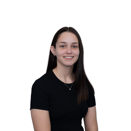 Caitlyn Herring photo