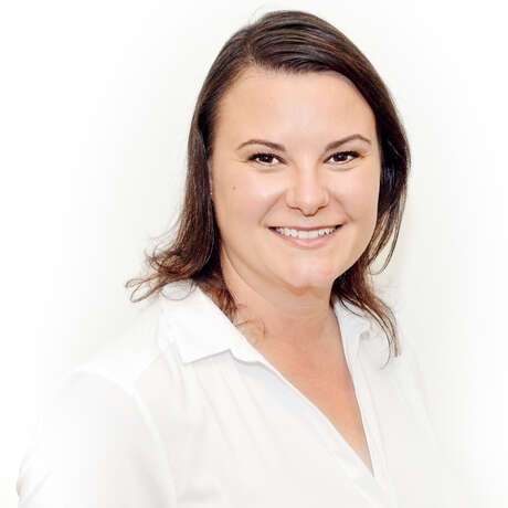 Catherine Taylor photo