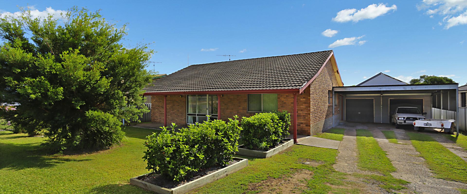 Taylor & Thomas Real Estate OPEN HOME CANCELLED ENQUIRIES TO AGENT