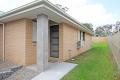 Brand New 2 Bedroom Home in Wyndham Ridge