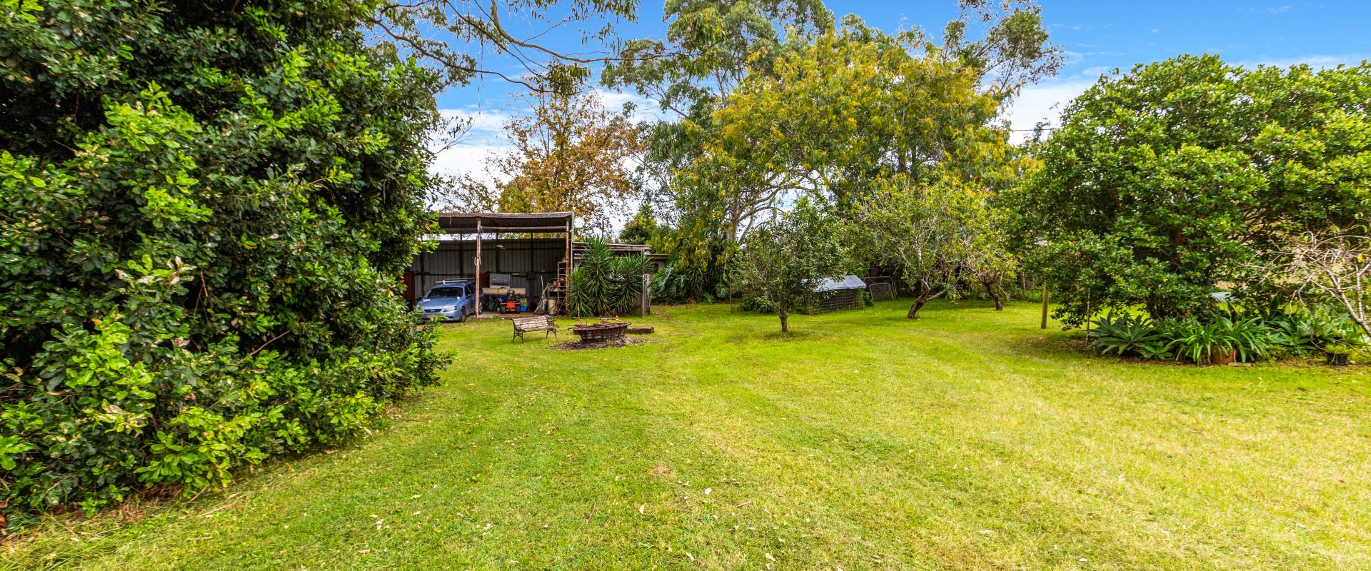 Taylor & Thomas Real Estate Rare Opportunity