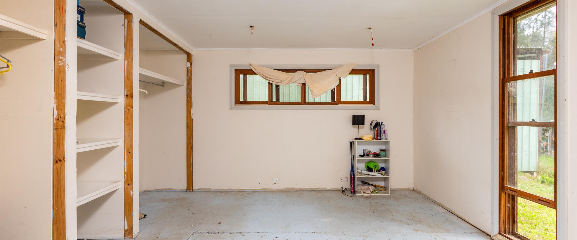 Taylor & Thomas Real Estate Rare Opportunity