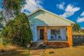Spacious Retreat with Ample Storage: Charming 3 Bedroom Home on 1011sqm Land