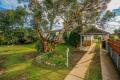 58 Yates Street, East Branxton - SOLD before listed on the market