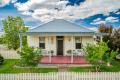 Charming Fully Renovated Cottage on a Corner Block!