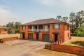 Convenient Unit for Rent East Branxton
