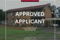 Tidy One Bedroom Unit in East Branxton