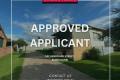 Tidy Two Bedroom Home with Plenty of Storage!