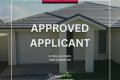Modern Duplex Home In Sought-After East Branxton