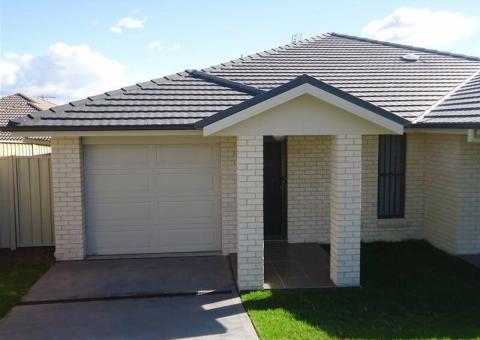 Unit 1, 4 Trellis Ct, East Branxton