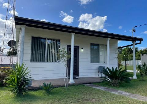 3 Reid Street, North Rothbury