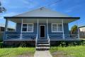 3 Bedroom Home in Greta With Large Backyard