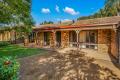 Charming Original Brick & Tile Home with Endless Potential!