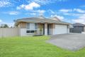 Spacious Family Home Available NOW