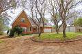 Acreage & Sheds Galore!