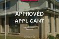 Double Story Townhouse Located in Central Branxton