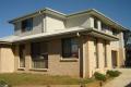 Double Story Townhouse Located in Central Branxton
