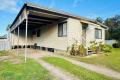 3 Bedroom Home Located in Central Branxton
