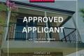 2-Bedroom Townhouse in East Branxton
