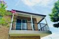2-Bedroom Townhouse in East Branxton