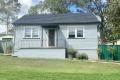 Comfortable & Convenient Living in Prime Location