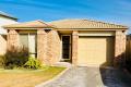 3 BEDROOM HOME - CLOSE PROXIMMITY TO SHOPS AND SCHOOLS