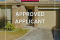 3 BEDROOM HOME - CLOSE PROXIMMITY TO SHOPS AND SCHOOLS