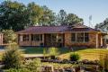 Lifestyle Living with Space, Convenience & Rural Charm