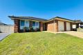 Spacious 4-Bedroom Family Home with Shed & Dual Driveways