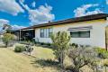 Charming 3-Bedroom Property Located in Cessnock