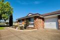 Central Branxton Living – Freshly Renovated Family Home