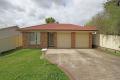 This stylish house is a must to inspect