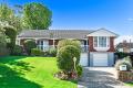 Prestige Living in Blue-Ribbon Oatlands