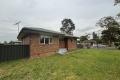 Three Bedroom Home in Singleton Heights Location