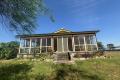 Elegant Country Home in Branxton