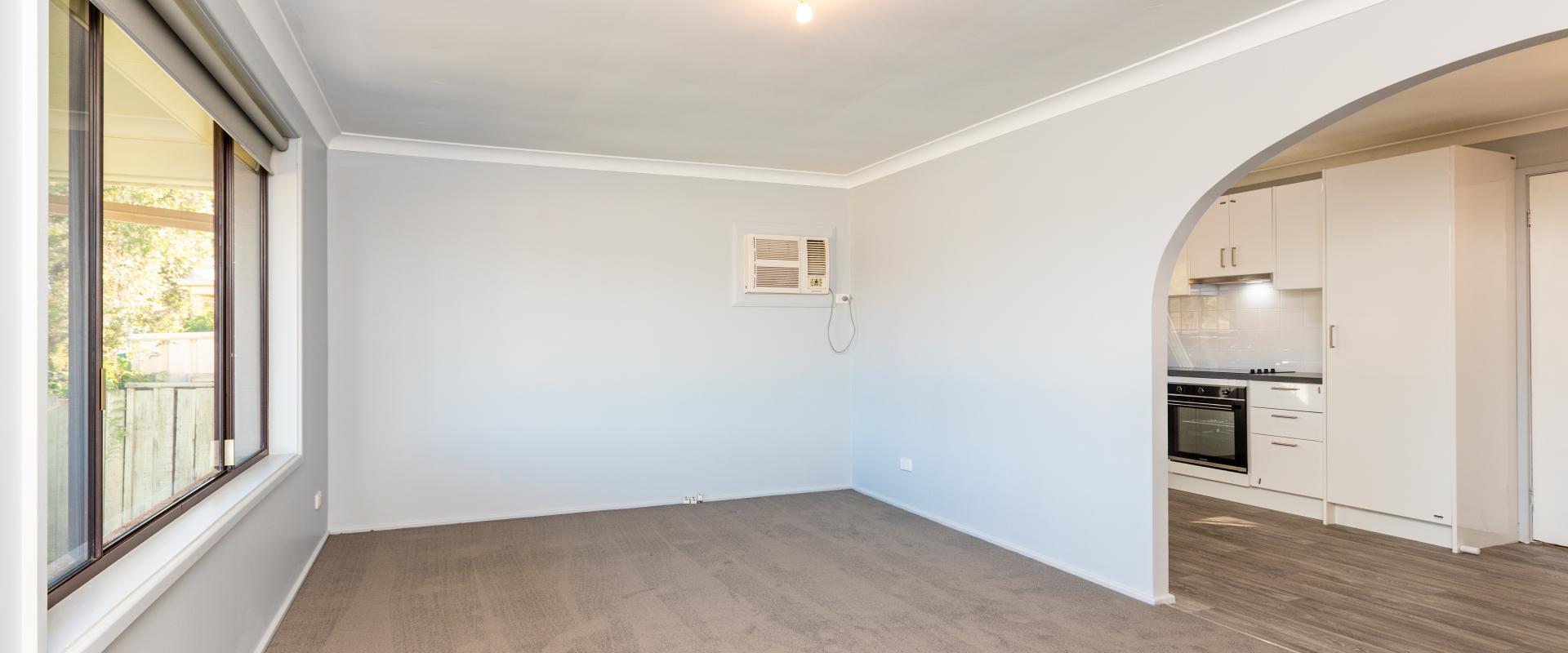 Taylor & Thomas Real Estate Perfect Family Home