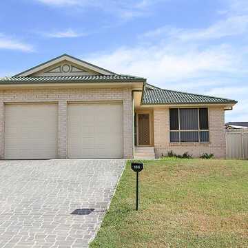 M Rix testimonial image