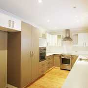 Sale of Rental Property